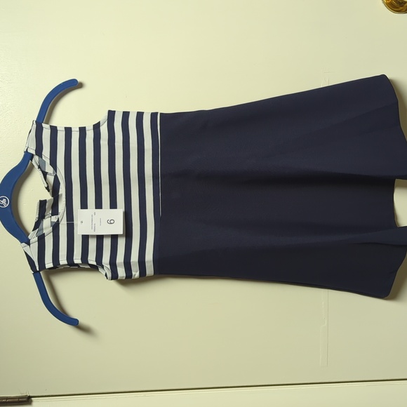 Formal Dress & Jacket - Picture 5 of 7